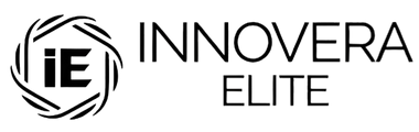 Innovera Elite