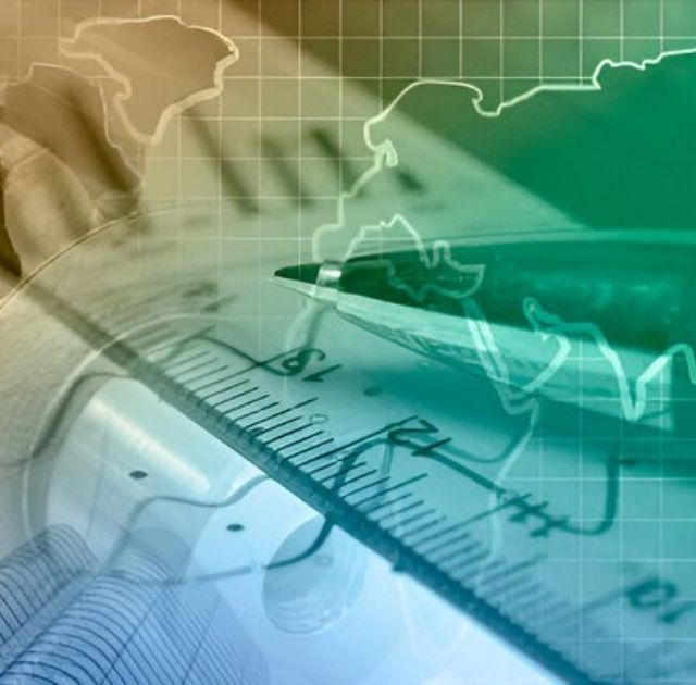 Actuarial Valuation Services