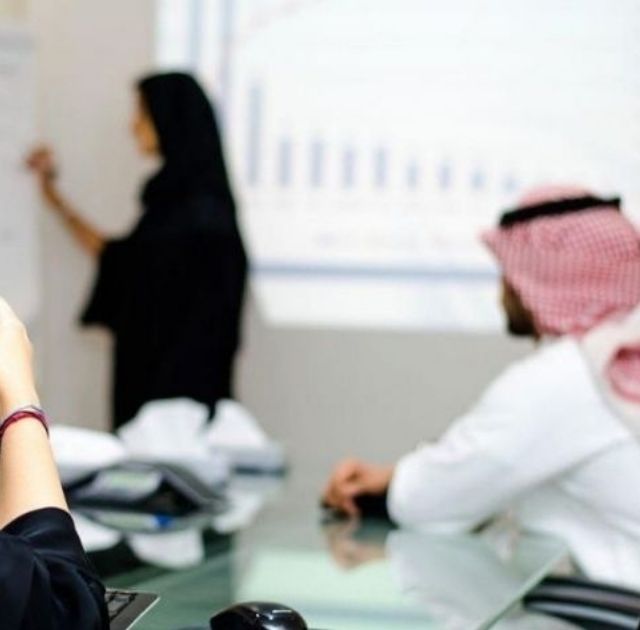 Management & Business Advisory Services