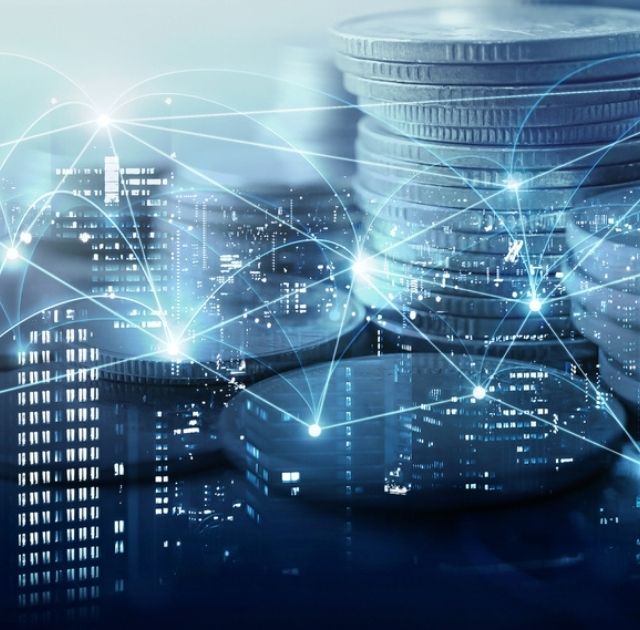 Transfer Pricing Advisory & Compliance