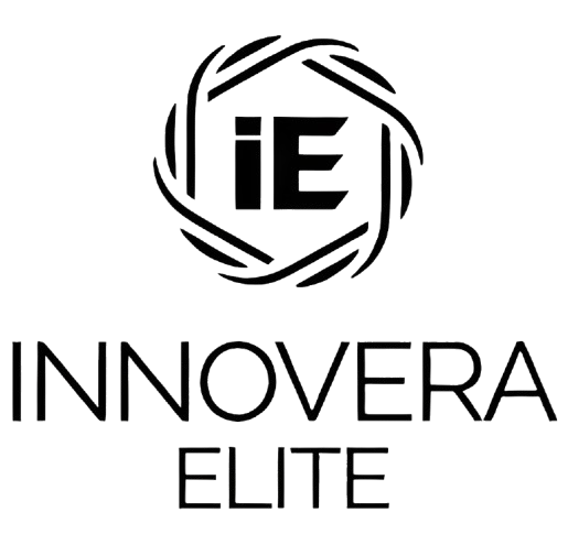 Innovera Elite